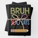 Suche nach schüler geschenkpapier Tag