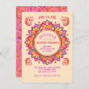 Suche nach henna postkarten Mehndi