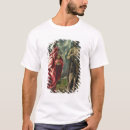 Suche nach baptisten tshirts Schilf