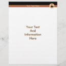 Suche nach kaffee flyer Schwarz