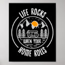 Suche nach wohnwagen poster Camping