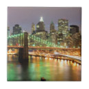 Suche nach manhattan fliesen Panoramisch