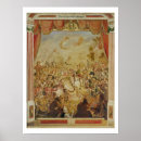 Suche nach shakespear poster William