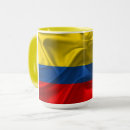 Suche nach kolumbien tassen Kaffee