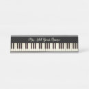 Suche nach klavierlehrer geschenke Tastatur