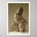 Suche nach indische artefakte poster 10