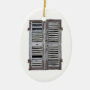 Suche nach fenster ornamente Alt