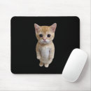 Suche nach cate mousepads Für ihn