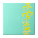 Suche nach zeichnen fliesen Dekorativ