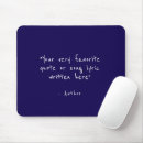 Suche nach sarkastische zitate mousepads Lustig