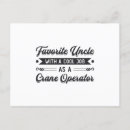 Suche nach baustellen postkarten Kran