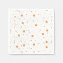 Suche nach konfetti papierservietten Geometrisch