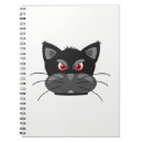 Suche nach panther kleine notizbücher Natur