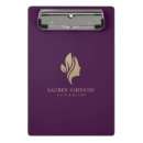 Suche nach friseur klemmbrett Für alle