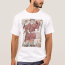 Suche nach hugin und munin tshirts Rabe