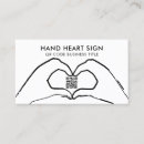 Suche nach valentinstag visitenkarten Paar