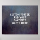Suche nach dunkelgrau poster Jede person