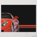 Suche nach car flyer Automotive