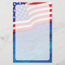 Suche nach amerika briefpapier Militär
