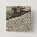 Suche nach ausgezeichnete buttons Illustrationen