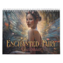 Suche nach märchen kalender Vintag