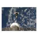 Suche nach endeavour poster Orbiter