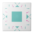 Suche nach grüne minze fliesen Textur