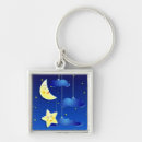 Suche nach surreal schlüsselanhänger Träumen