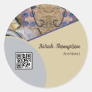 Suche nach akzent aufkleber Jede person