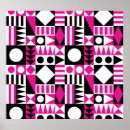 Suche nach abstrakte moderne poster 50er