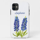 Suche nach haube iphone hüllen Texas