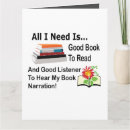 Suche nach lesen karten Für sie