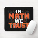 Suche nach mathematiker mousepads Geek