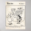 Suche nach kranke poster Vintag
