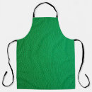 Suche nach haut schürzen Textur