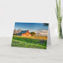 Suche nach united states karten Mountain