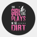 Suche nach downhill aufkleber Abfahrt