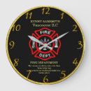 Suche nach helder wanduhren Für alle