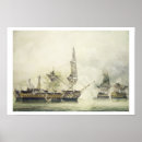 Suche nach schlacht trafalgar poster Schlachten