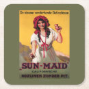 Suche nach deutschland untersetzer Laterne