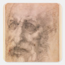 Suche nach michelangelo aufkleber Gesichtspunkt