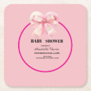 Suche nach böger untersetzer Bogen