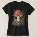 Suche nach verzaubert tshirts Für alle