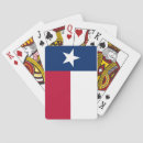Suche nach austin texas spielkarten Houston
