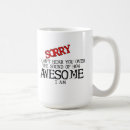 Suche nach awesomest tassen Lustig