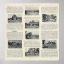 Suche nach gerüchte poster Text