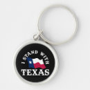 Suche nach texas schlüsselanhänger Amerikanische flagge
