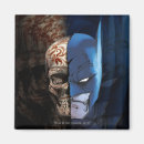 Suche nach tag der toter magnete Dia