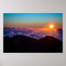 Suche nach haleakala poster Sonnenaufgang