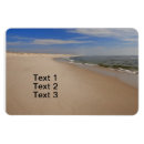 Suche nach new jersey strand magnete Küste
